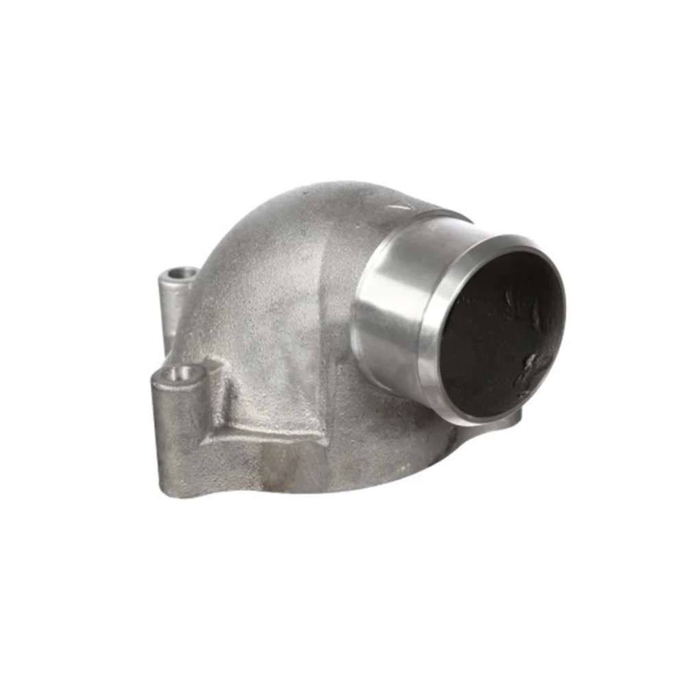 Thermostat Housing