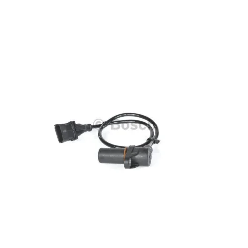 Sensor Fendt