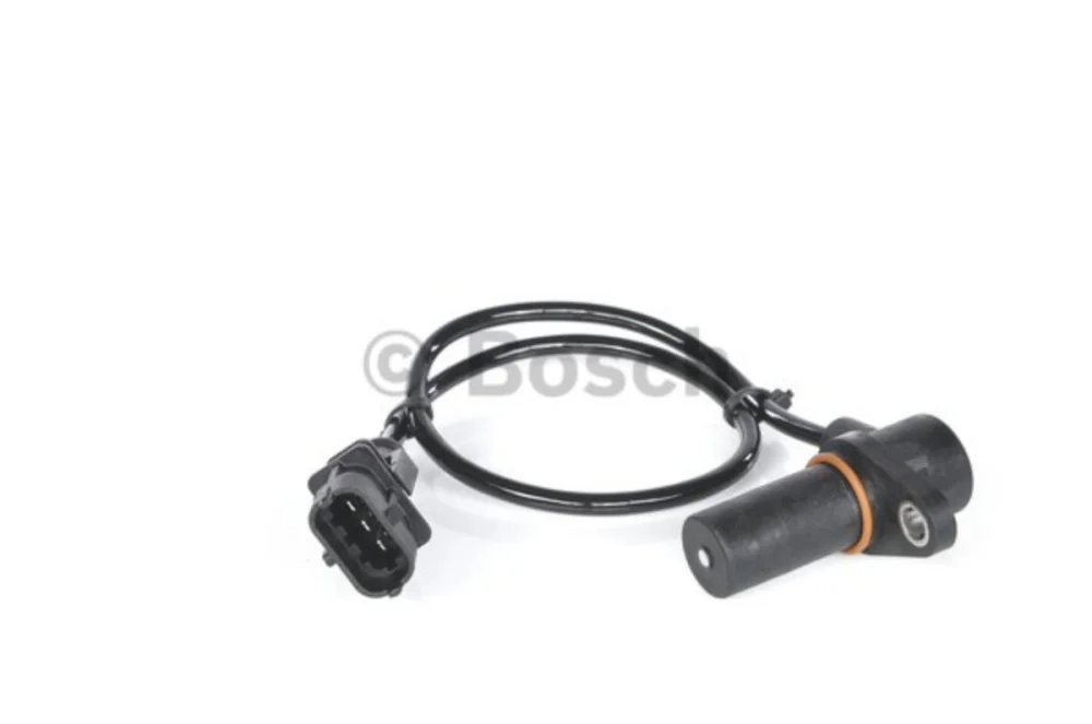 Sensor Fendt