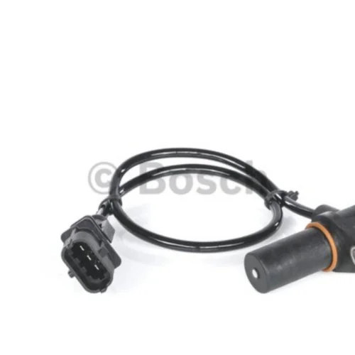 Sensor Fendt