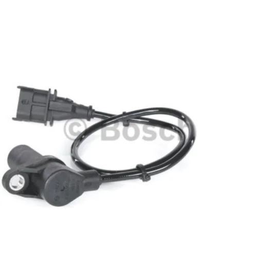 Sensor Fendt