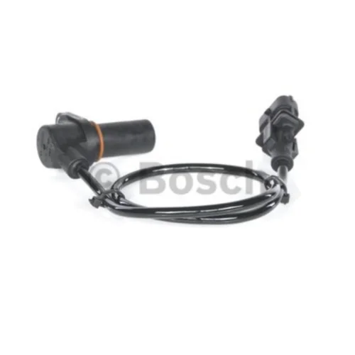 Sensor Fendt