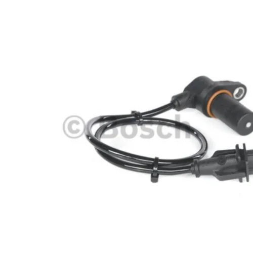 Sensor Fendt