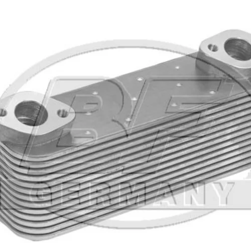 Oil Radiator 13 fins