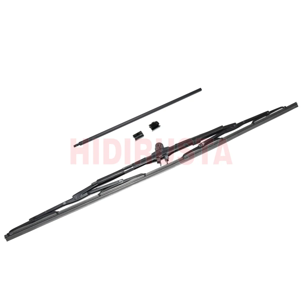 Wiper Blade