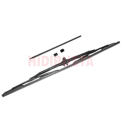 Wiper Blade