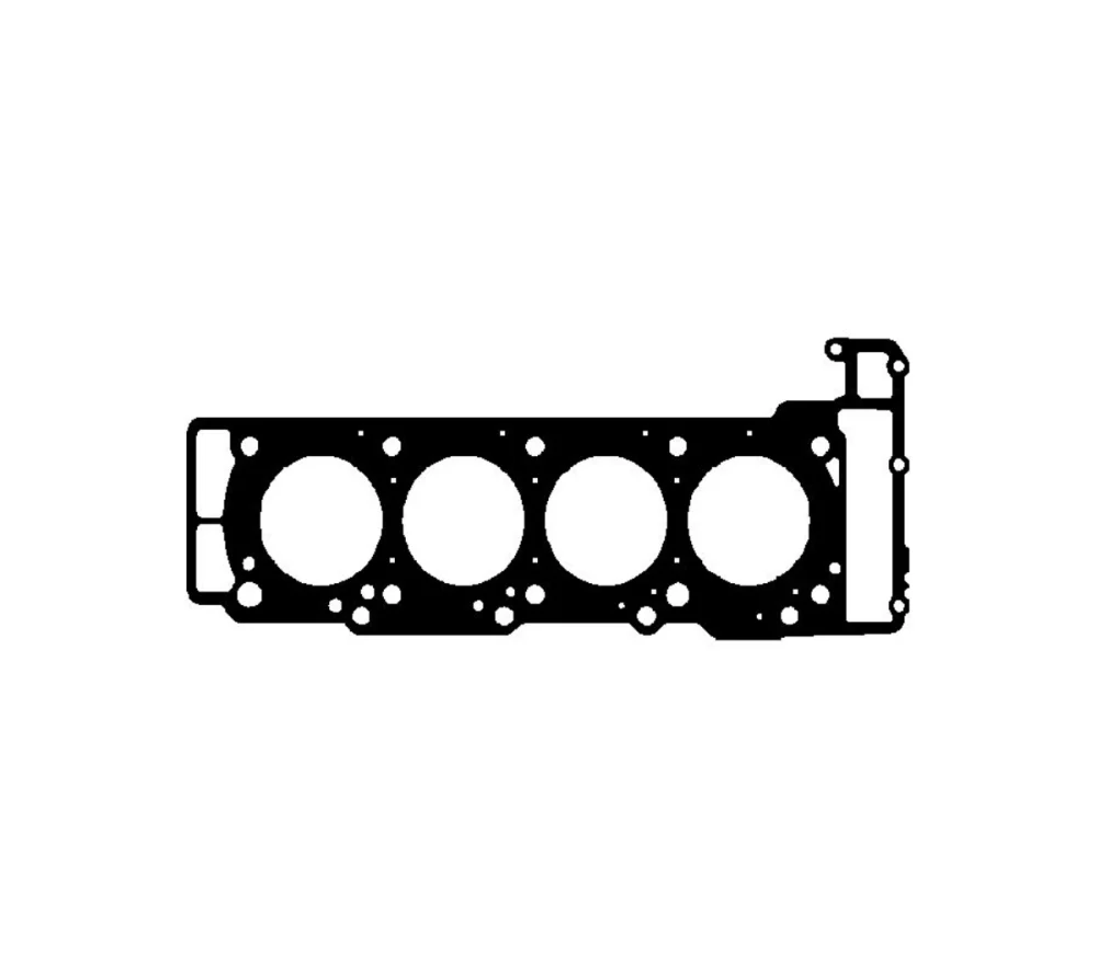 PKW CYLINDER COVER SEAL