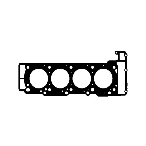 PKW CYLINDER COVER SEAL
