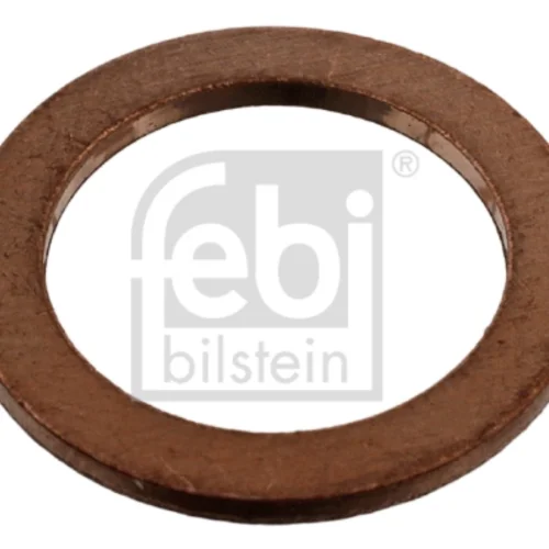 Seal Ring