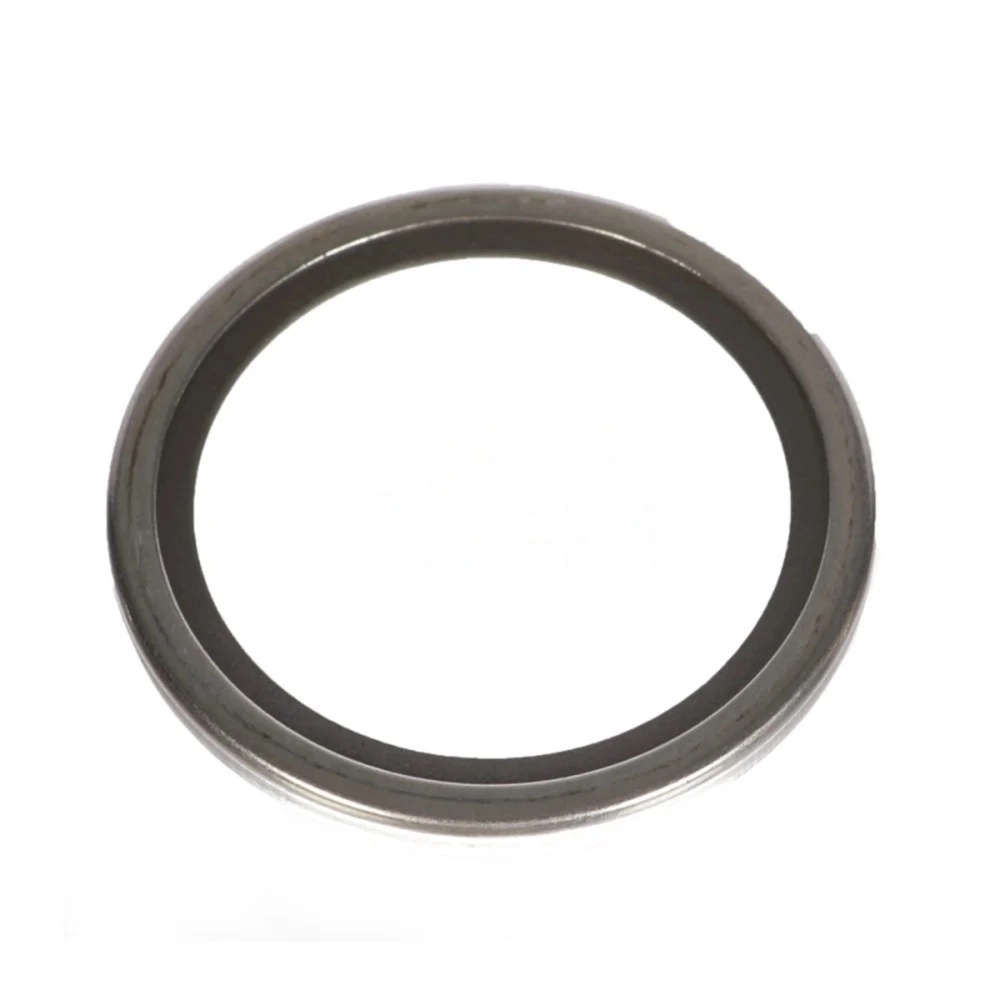 Shaft Seal, Water Pump Shaft