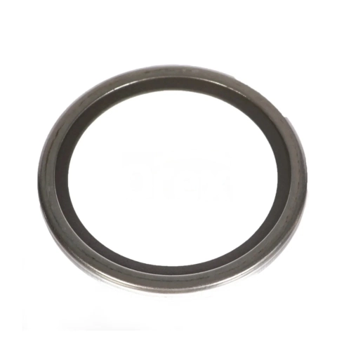 Termostat Keçesi Volvo D12