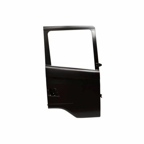 Door, Driver Cab (R)