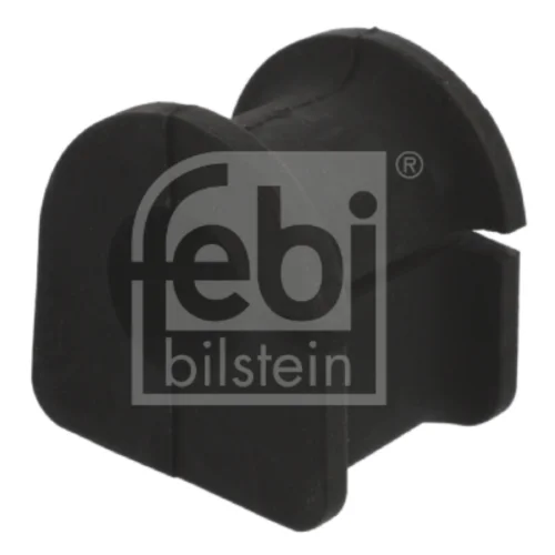 Anti Roll Bar Bush