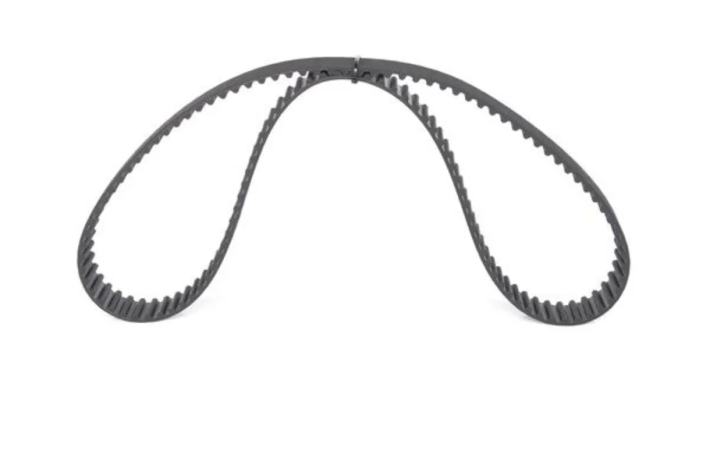 Timing Belt (Belt Drive)