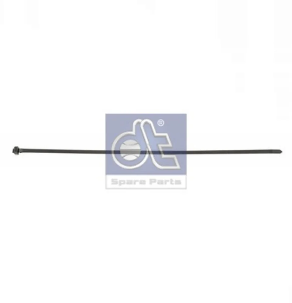 Cable Tie (Standard Parts)