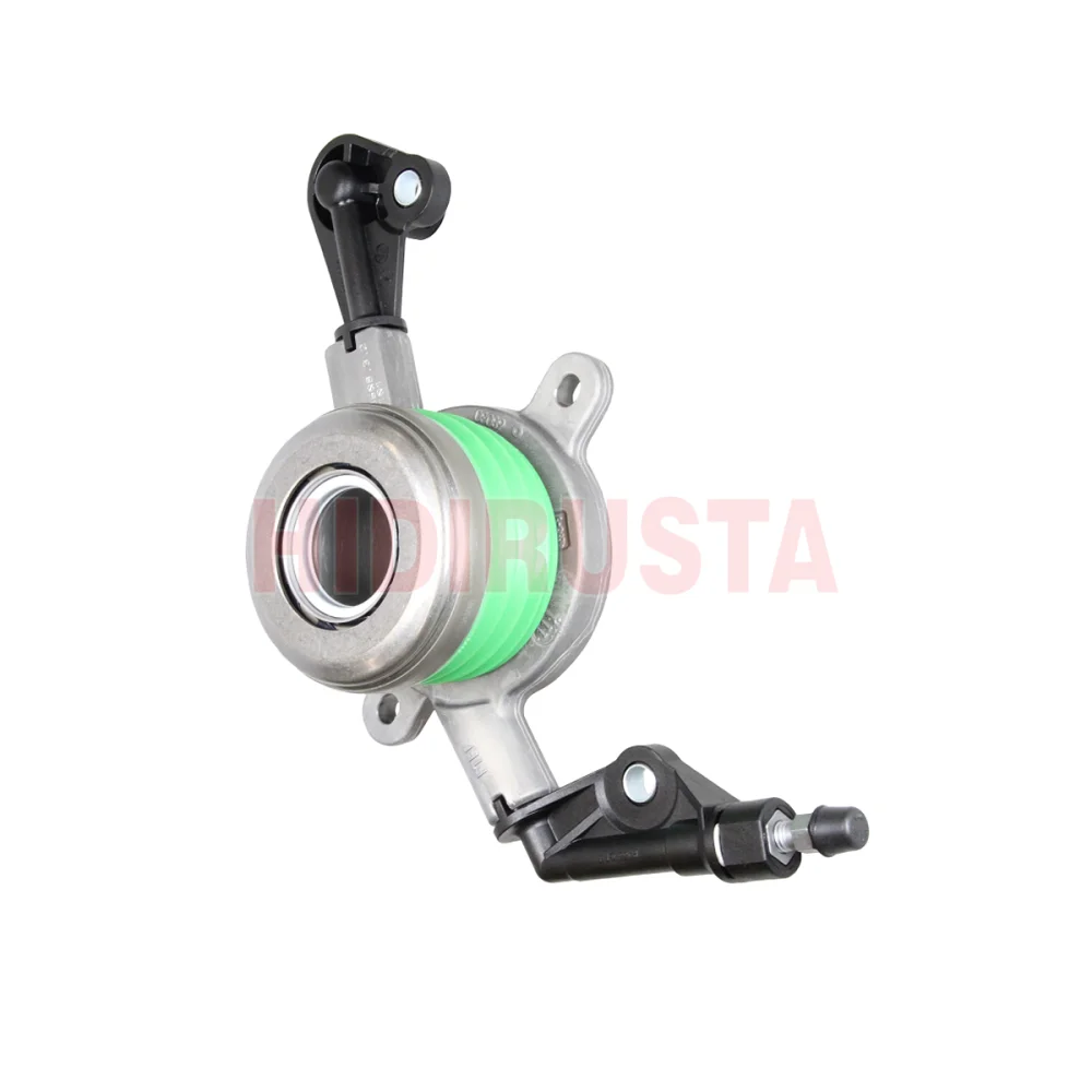 Clutch Ball Spr Cdi , 639,906 , Crafter