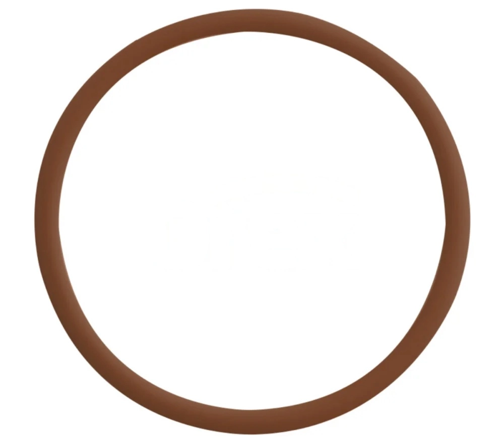 Seal Ring, Oil Cooler