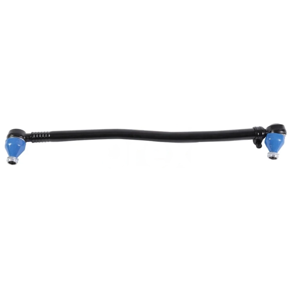 Center Rod Assembly