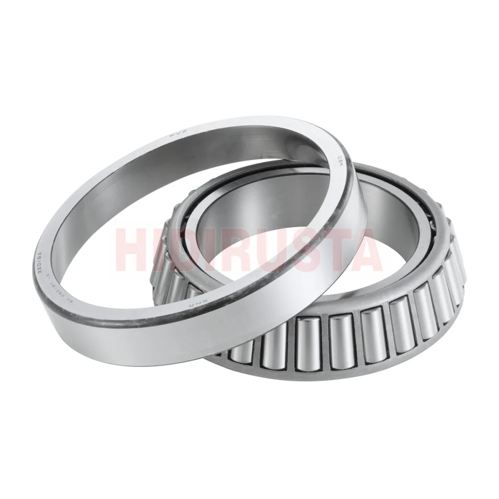 Bearing