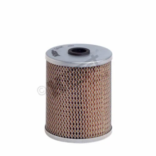 OIL FILTER SCANIA