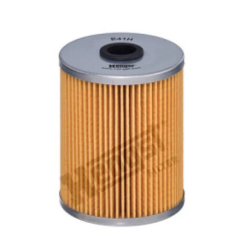 OIL FILTER SCANIA