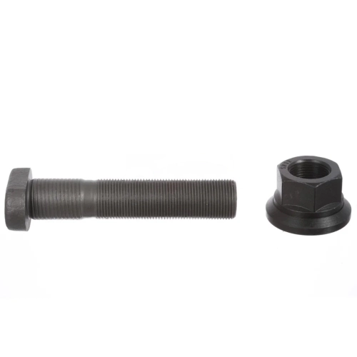 Wheel Stud