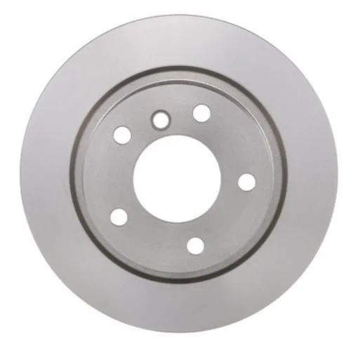 Brake Disc (Braking System)