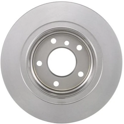 Brake Disc (Braking System)