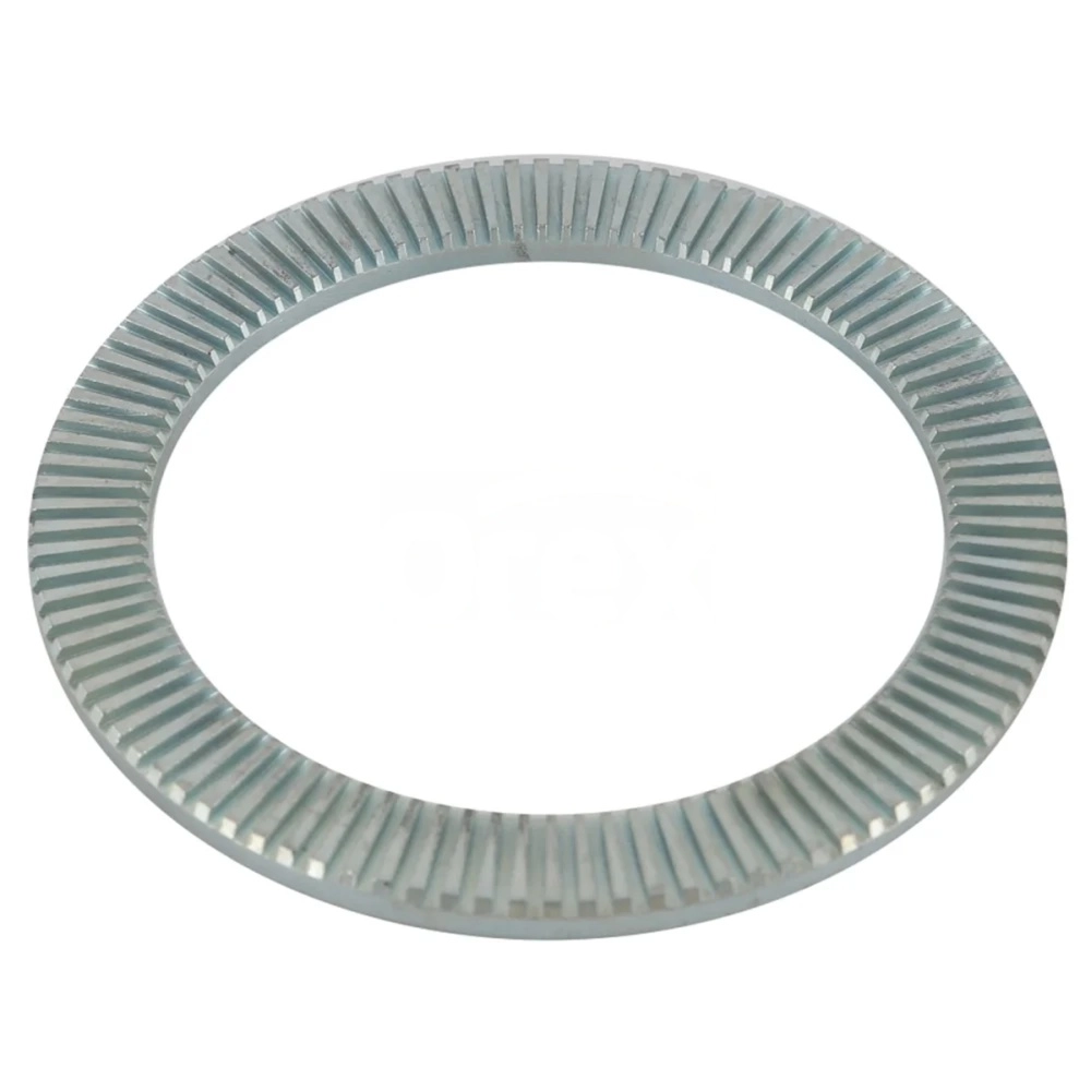 Sensor Ring, ABS