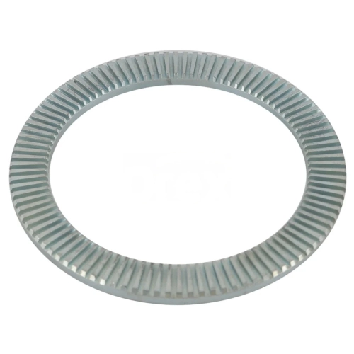 Sensor Ring, ABS