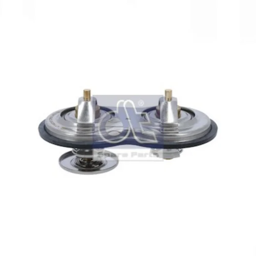 Thermostat, coolant (Cooling System)