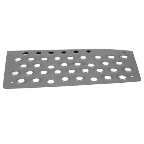Foot Board (L)