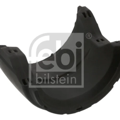 Rear Stabilizer Rubber Bush (Half)