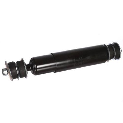 Shock Absorber, Chassis