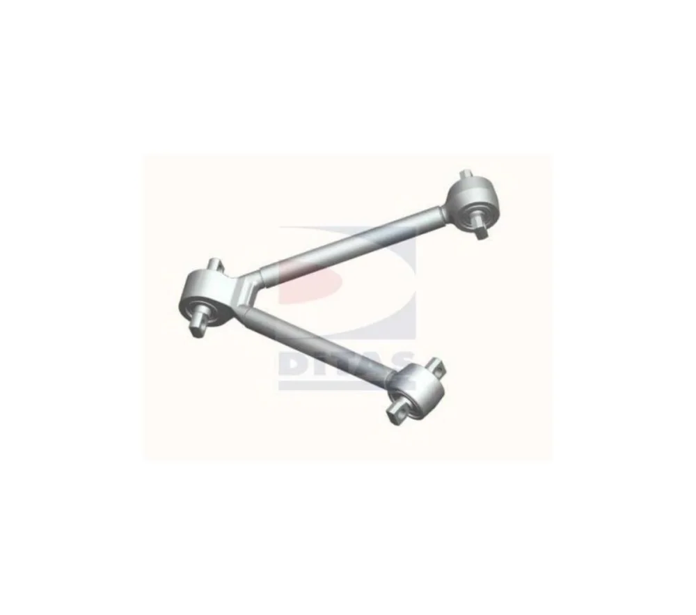 V Arm  1840 1835 (Hub 85Mm-Tips 85Mm)
