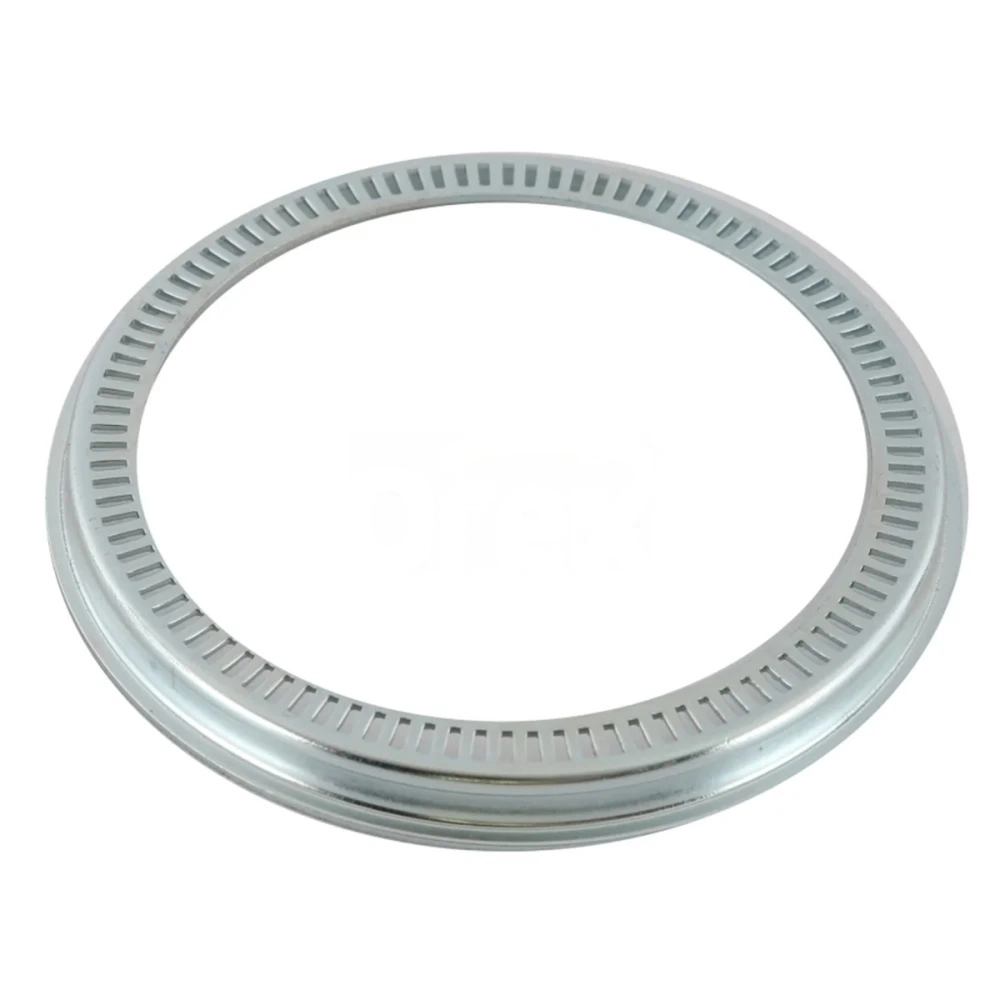Sensor Ring, ABS