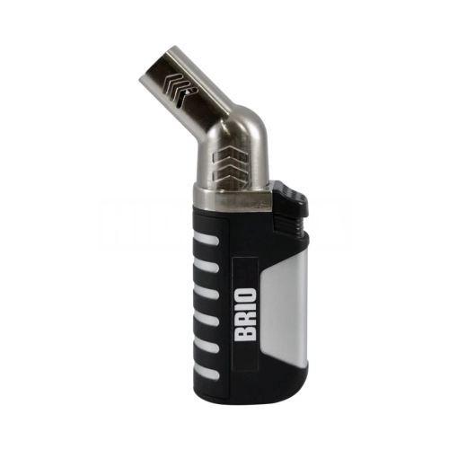 Mini Welder Torch S