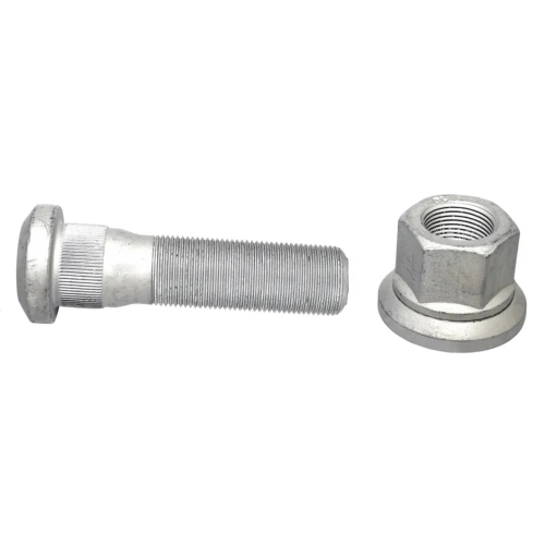 Bijon (Somunlu) Volvo (M22X1,5X88)