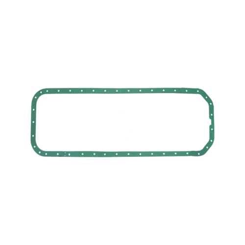 Gasket, Wet Sump