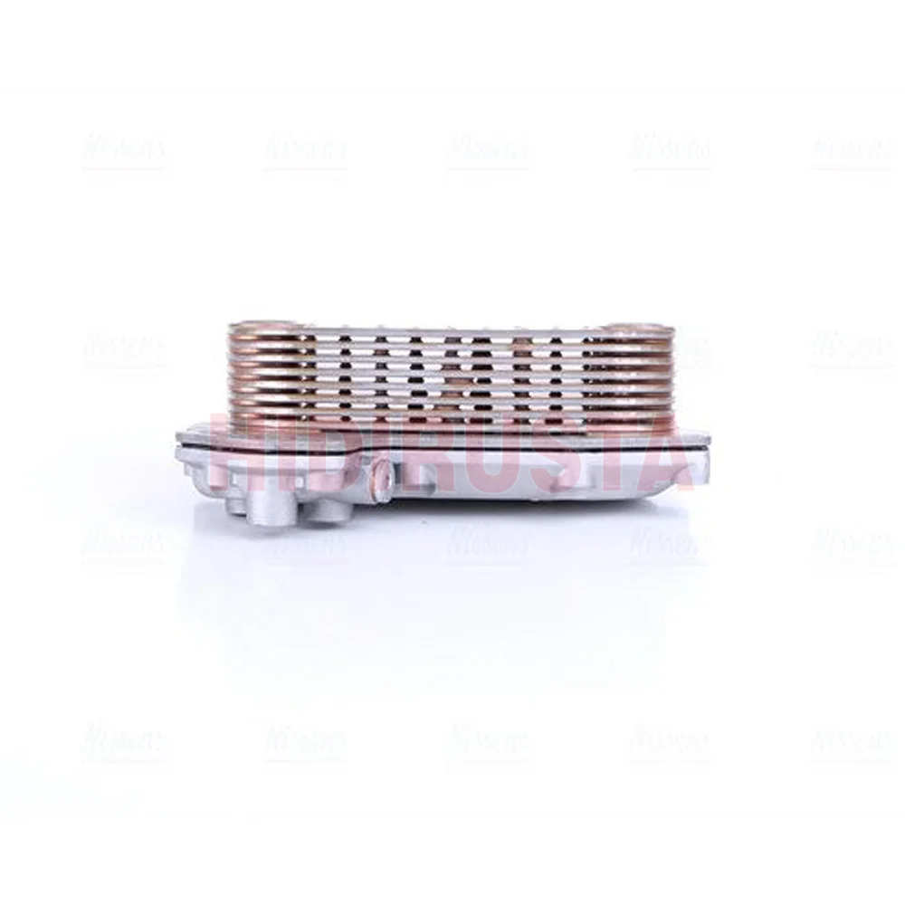 Oil Radiator
