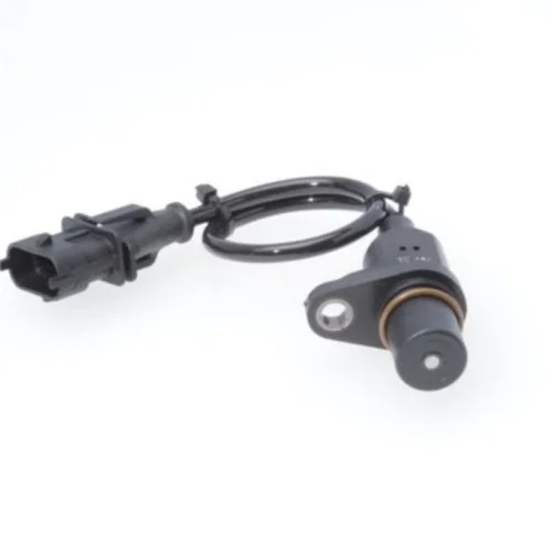 Sensor, crankshaft pulse (Ignition System)