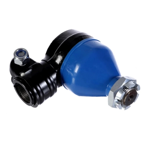 Drag Link End (R)