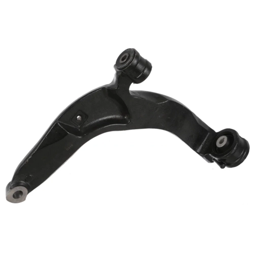 Track Control Arm (L)