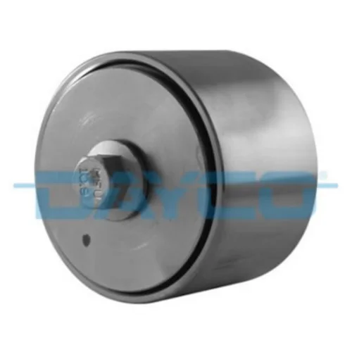 Avare Kasnak Iveco