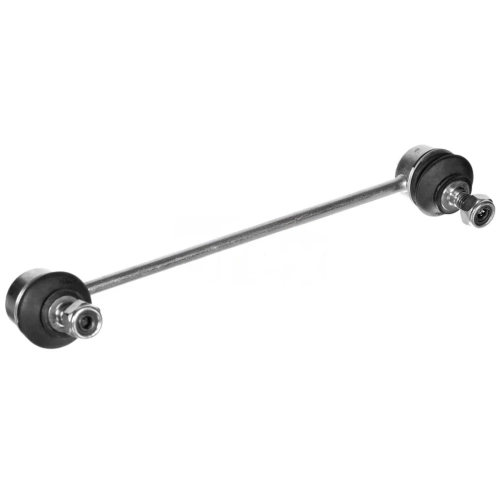Selector-/Shift Rod