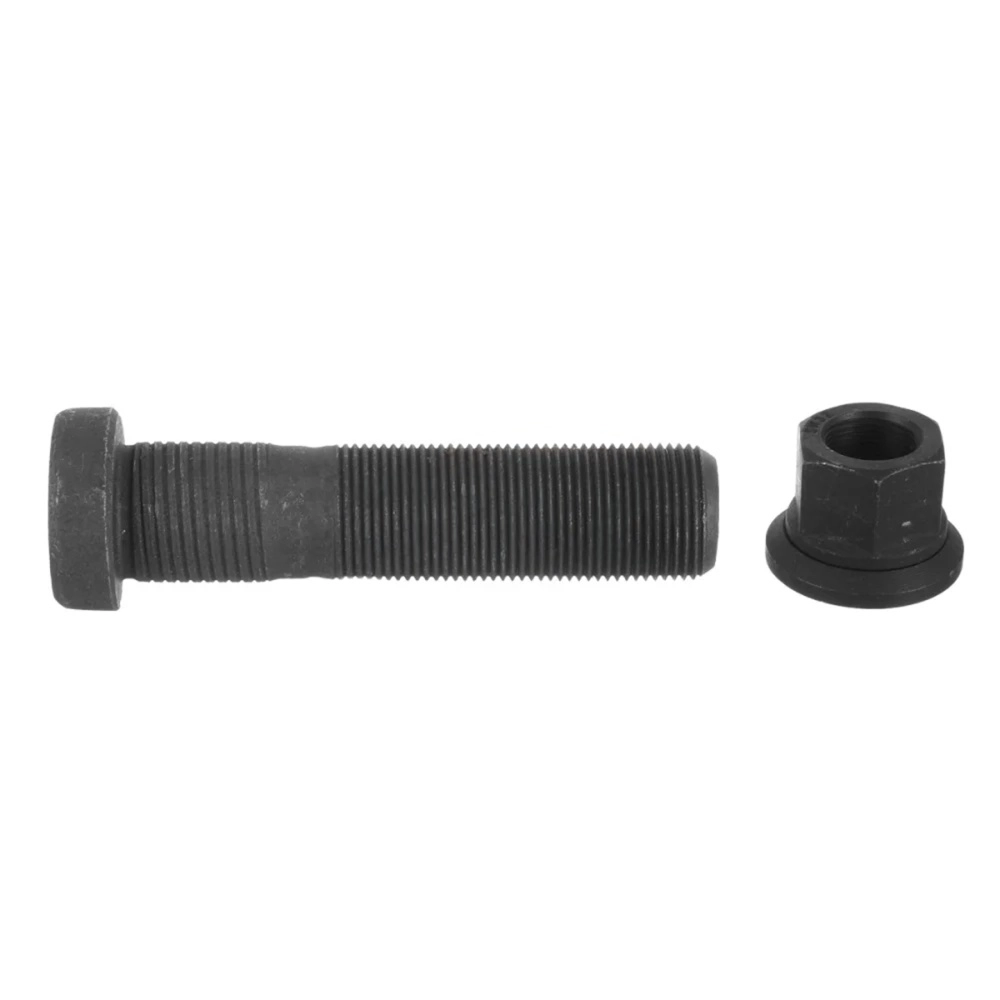 Wheel Stud