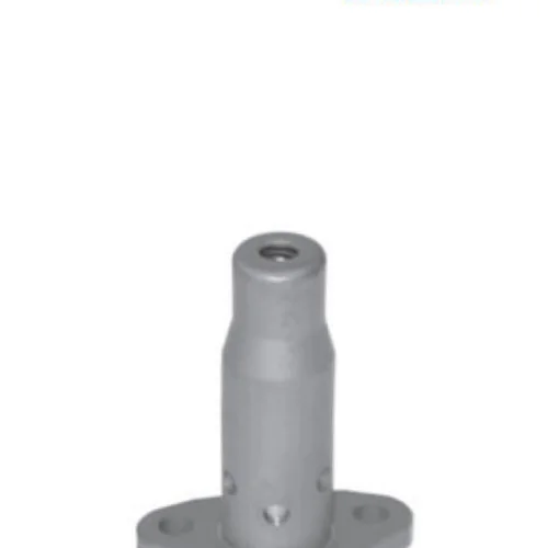 Oil  Pressure Valve 6.5 Bar Long