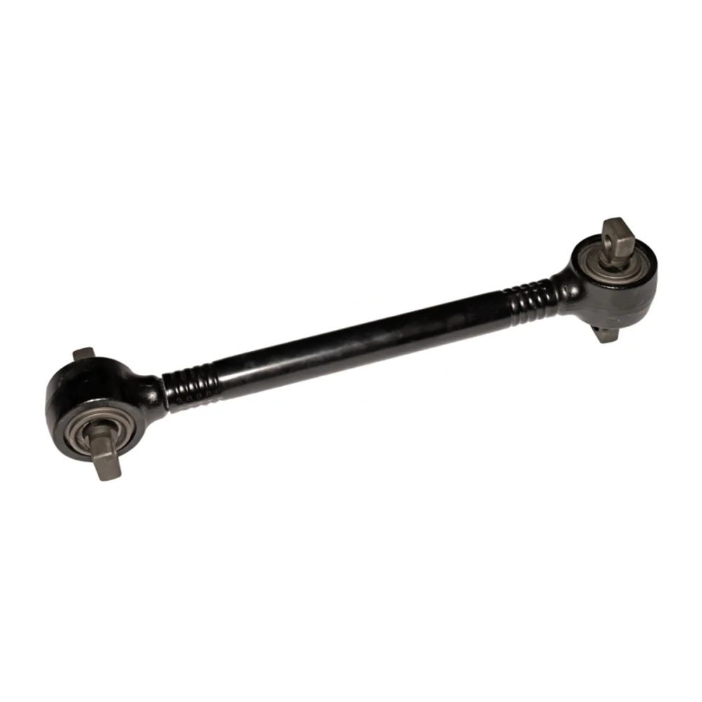 Track Control Arm