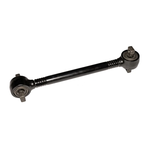 Tandır Kolu Düz (Bugi Kolu) Setra, Travego, Tourısmo  628 cm