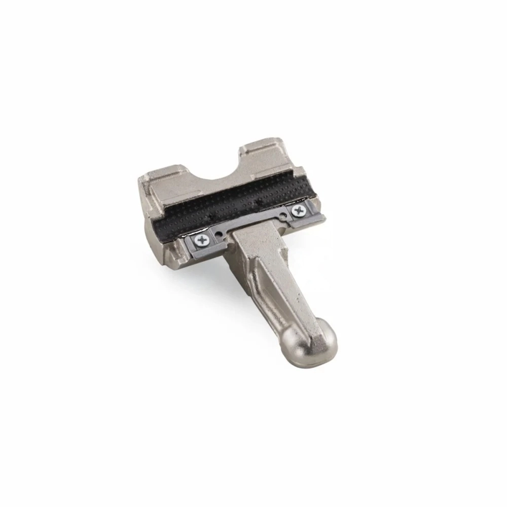 Caliper Lift Arm - Straight - (Angle 0 °) Knorr